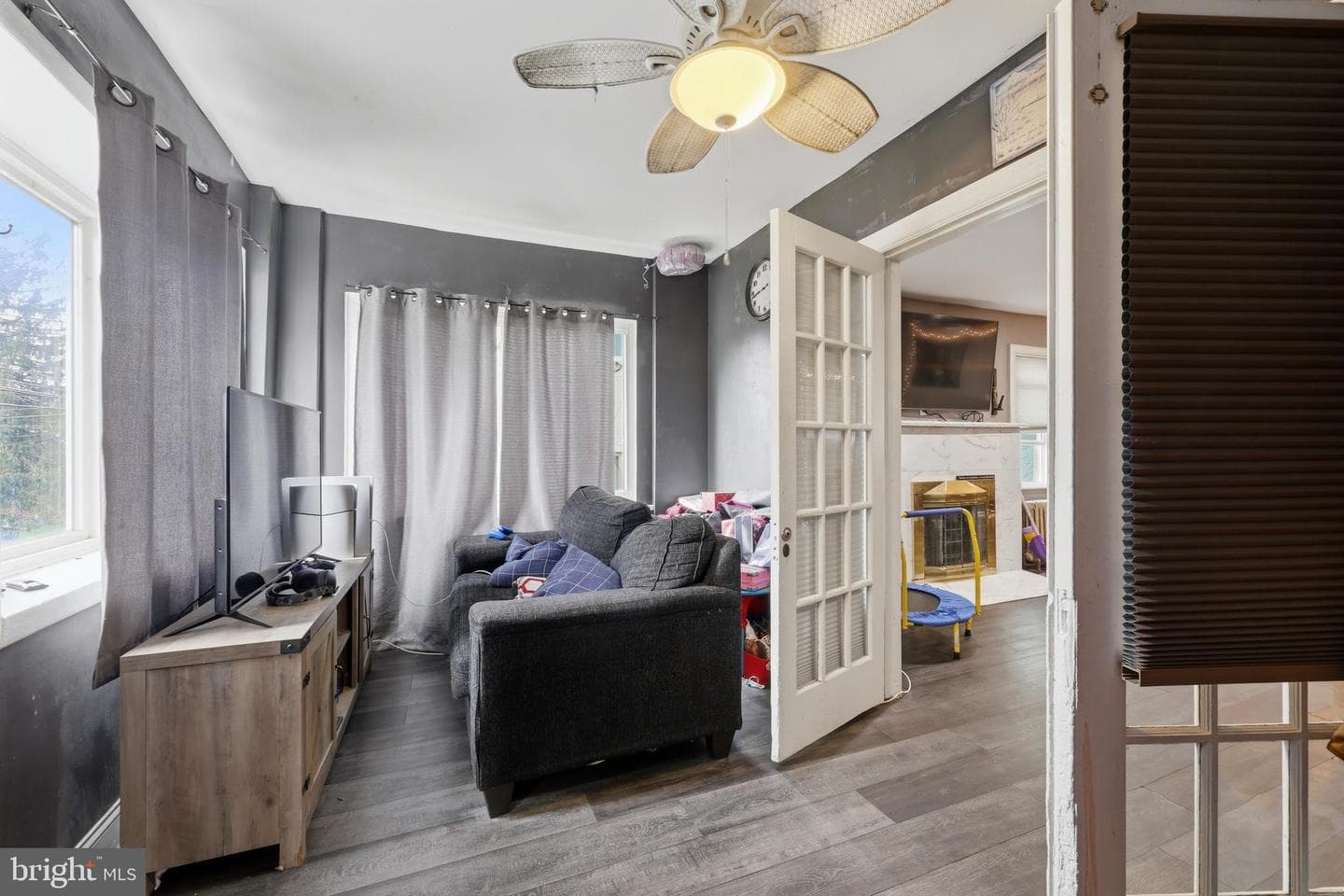 3841 Marshall Road, Drexel Hill