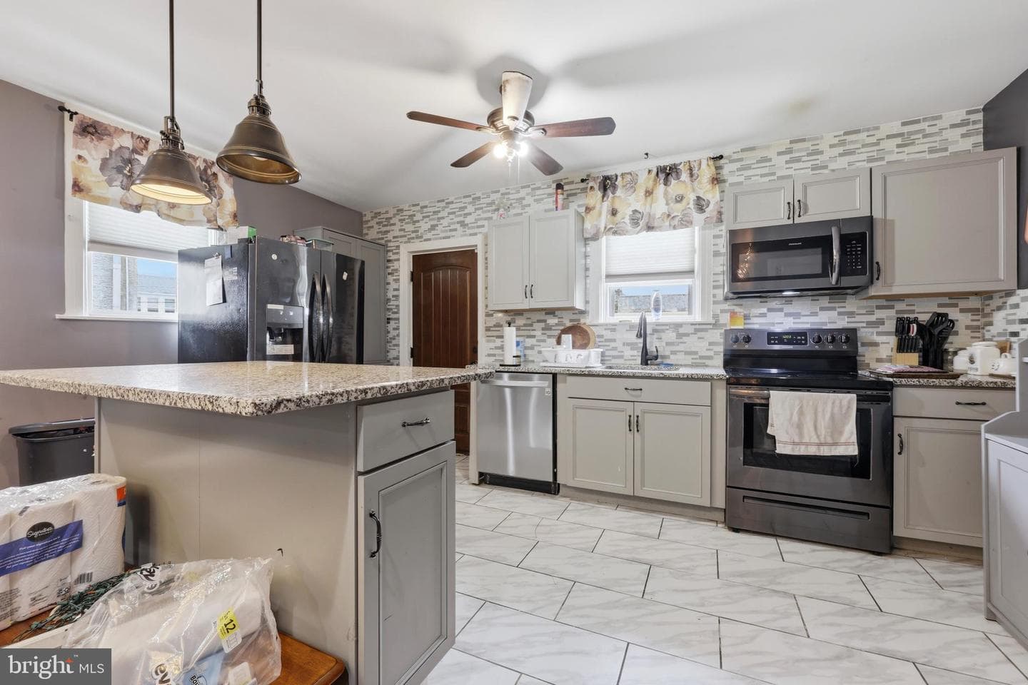3841 Marshall Road photo 5