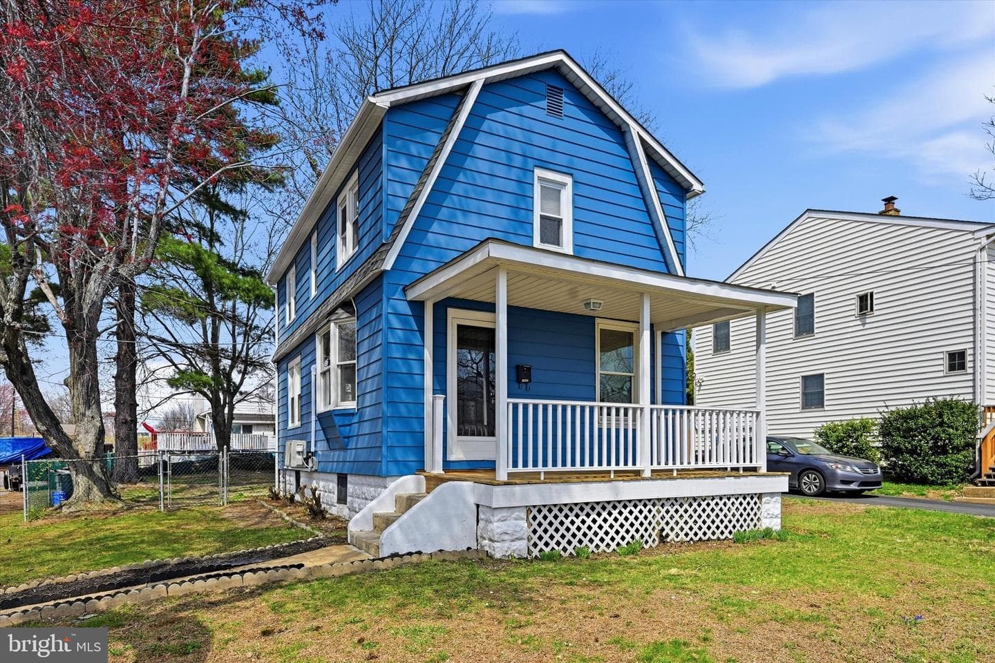 1042 Randall Avenue, Upper Chichester