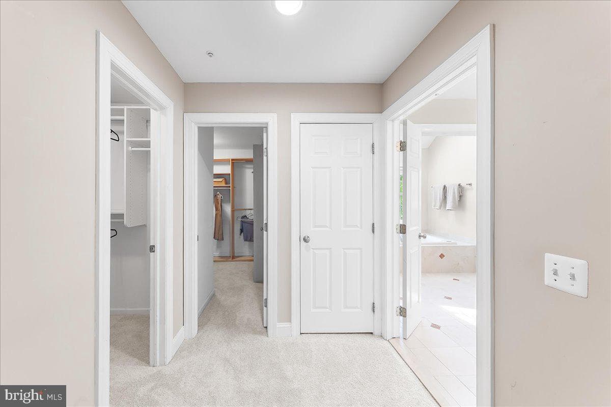 3507 Runnymeade Drive photo 34