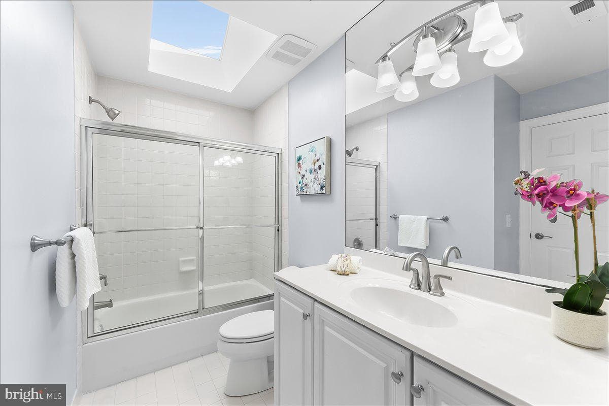 3507 Runnymeade Drive photo 43