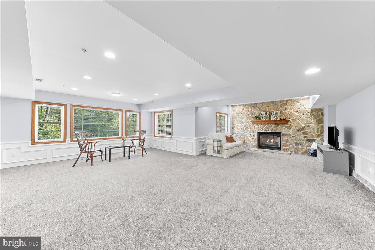 3507 Runnymeade Drive photo 51