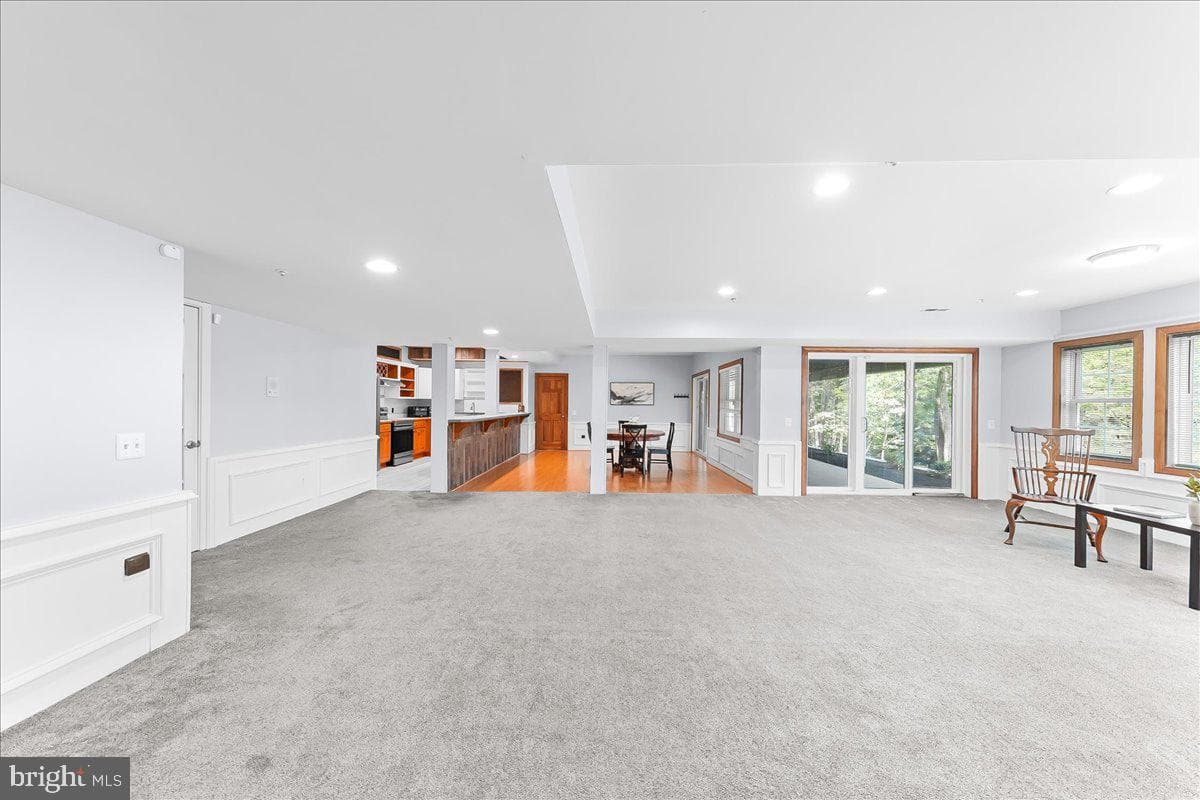 3507 Runnymeade Drive photo 53