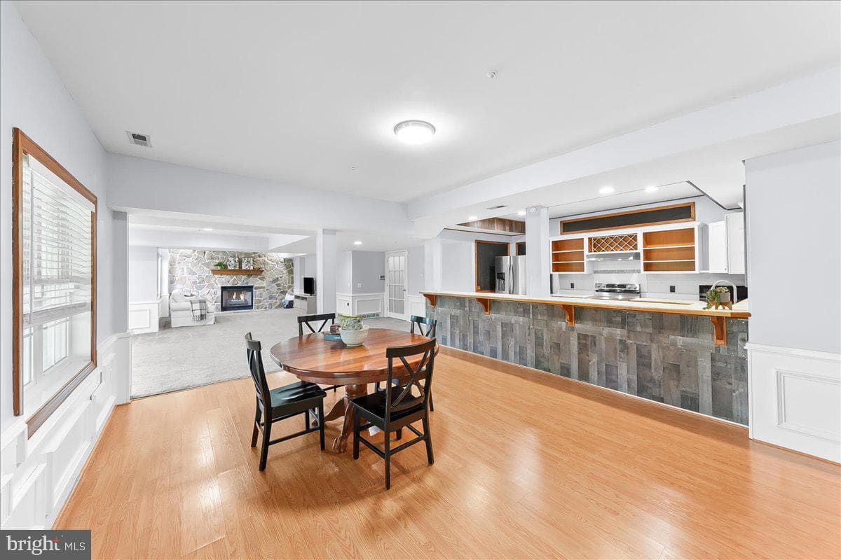 3507 Runnymeade Drive photo 54