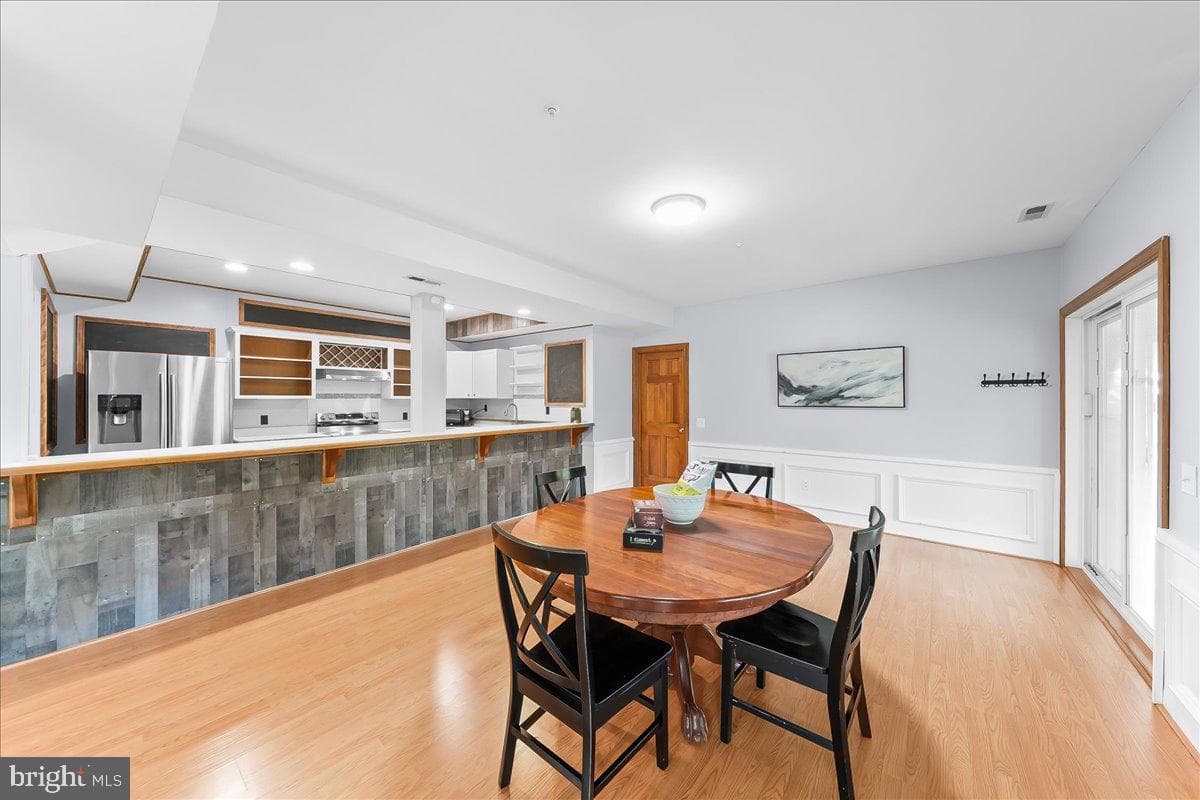 3507 Runnymeade Drive photo 55