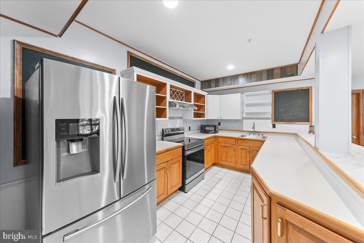 3507 Runnymeade Drive photo 56