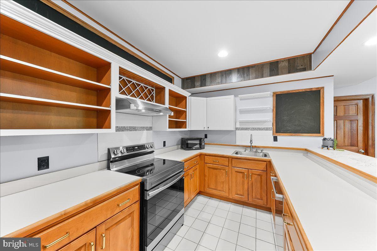 3507 Runnymeade Drive photo 57