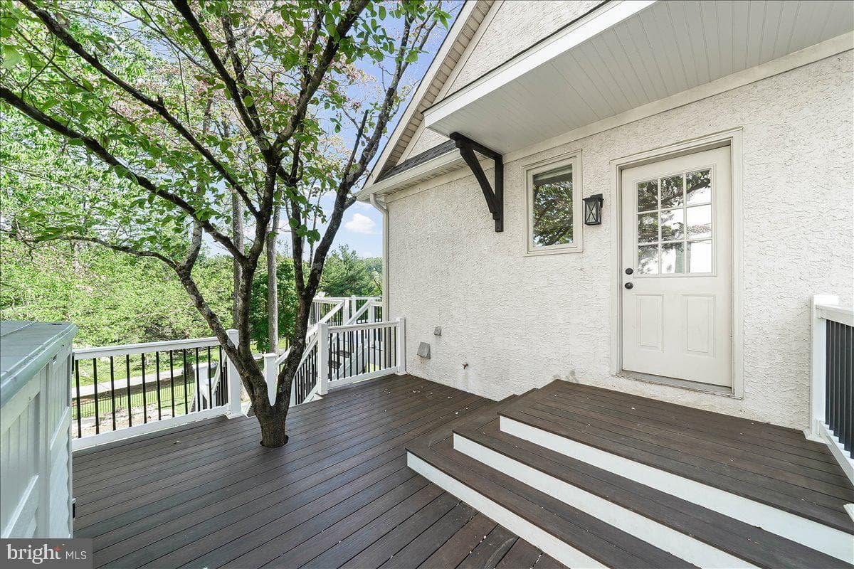 3507 Runnymeade Drive photo 62