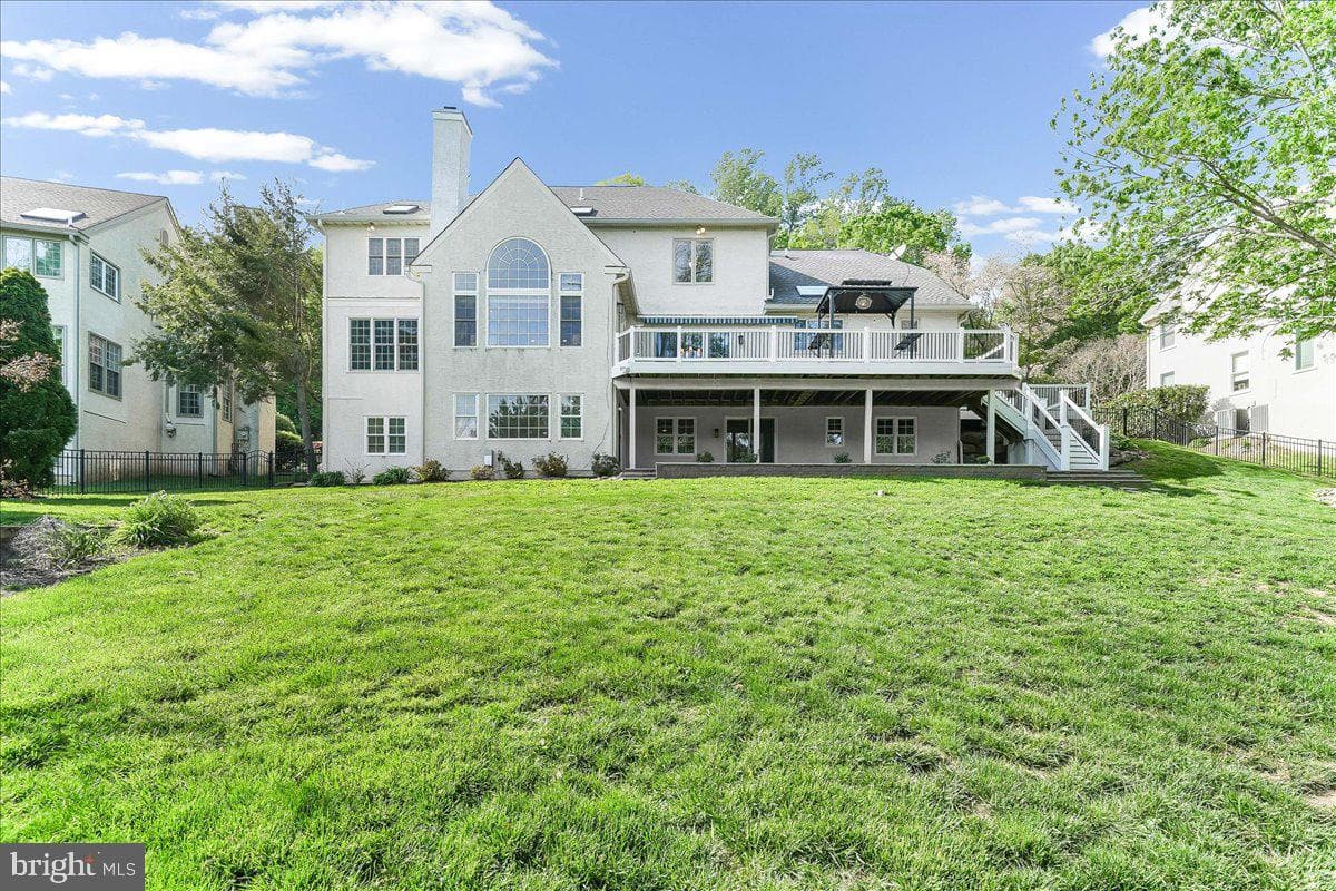 3507 Runnymeade Drive photo 66