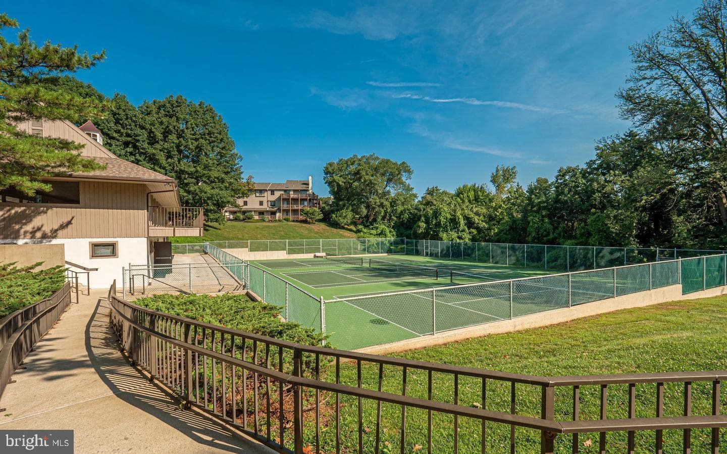 3507 Runnymeade Drive photo 67