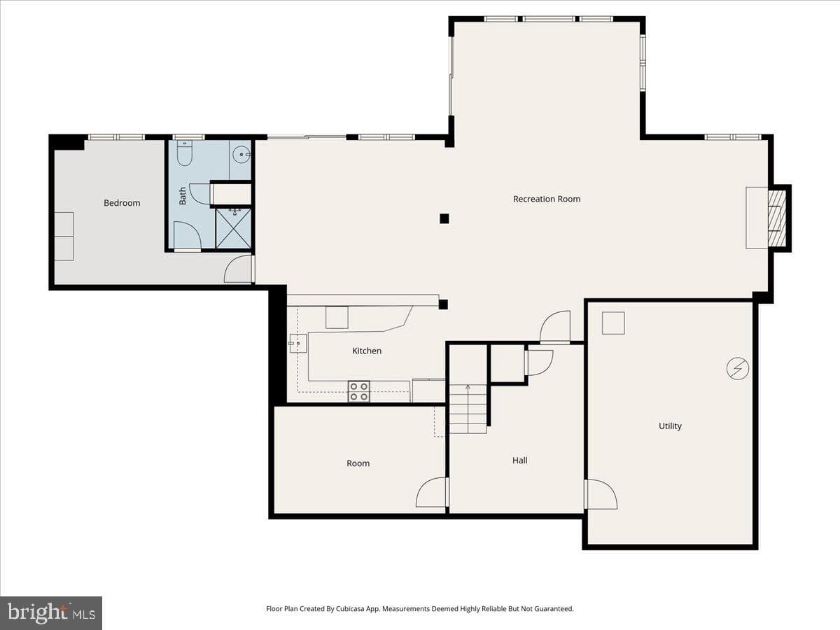 3507 Runnymeade Drive photo 73