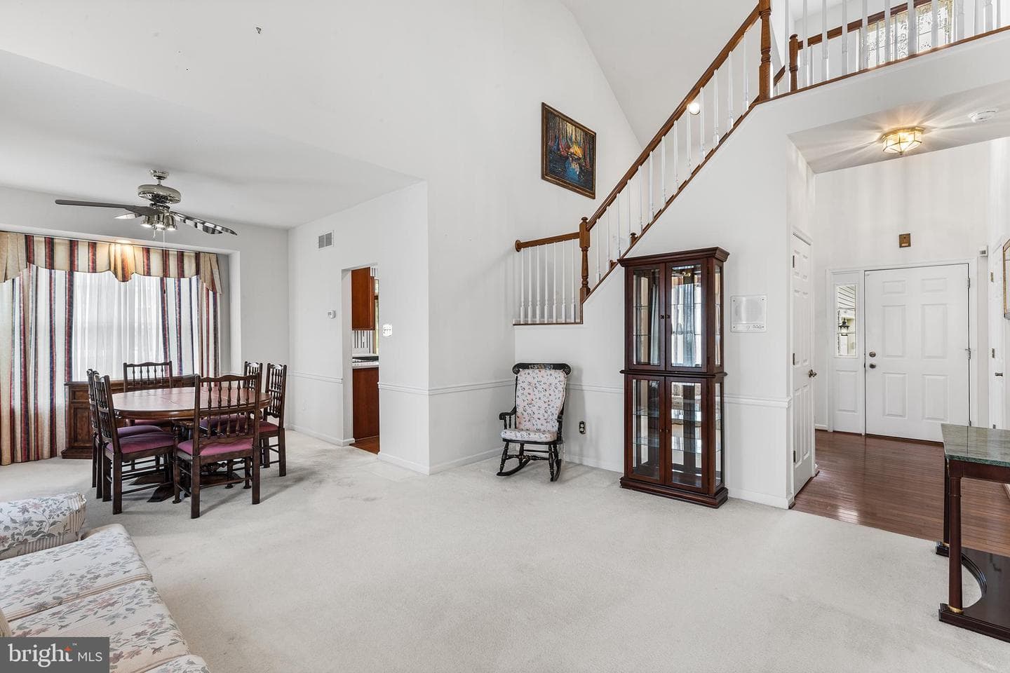 203 N Silver Fox Drive photo 11