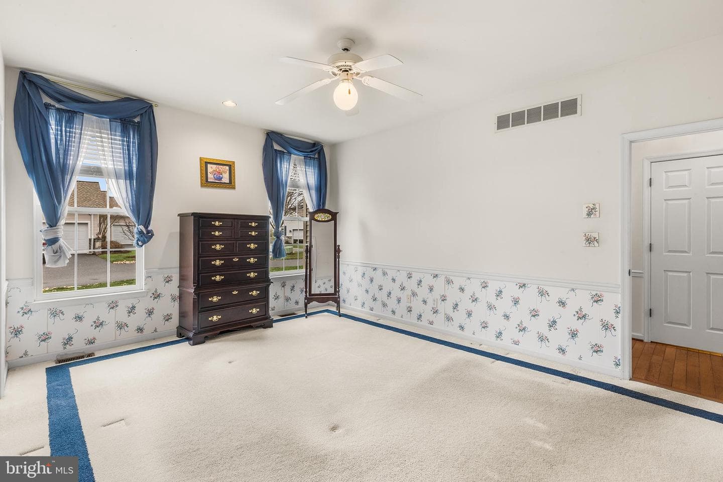 203 N Silver Fox Drive photo 14