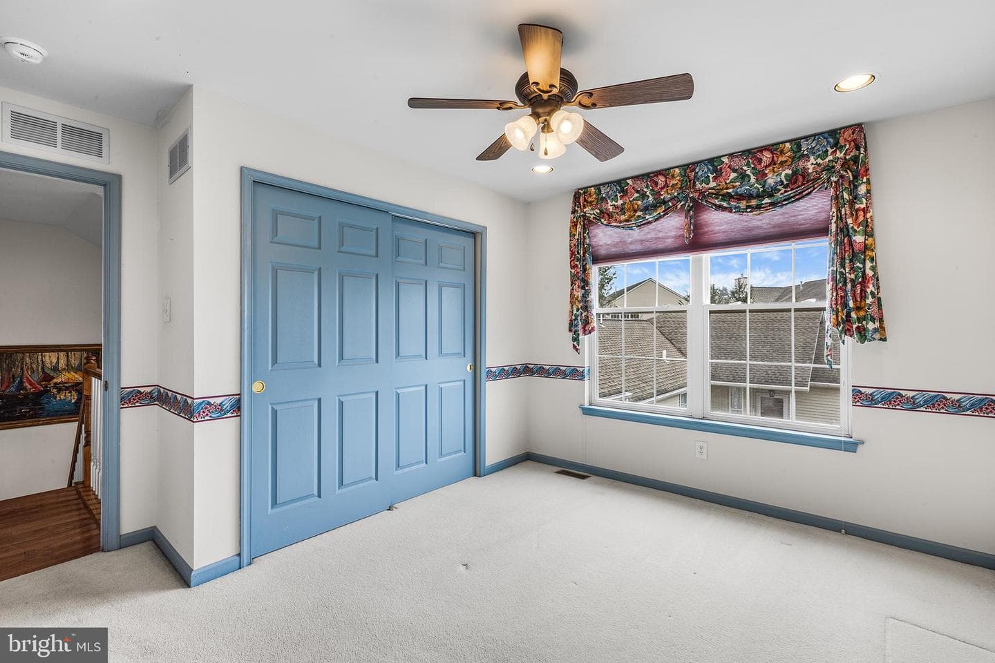 203 N Silver Fox Drive photo 23