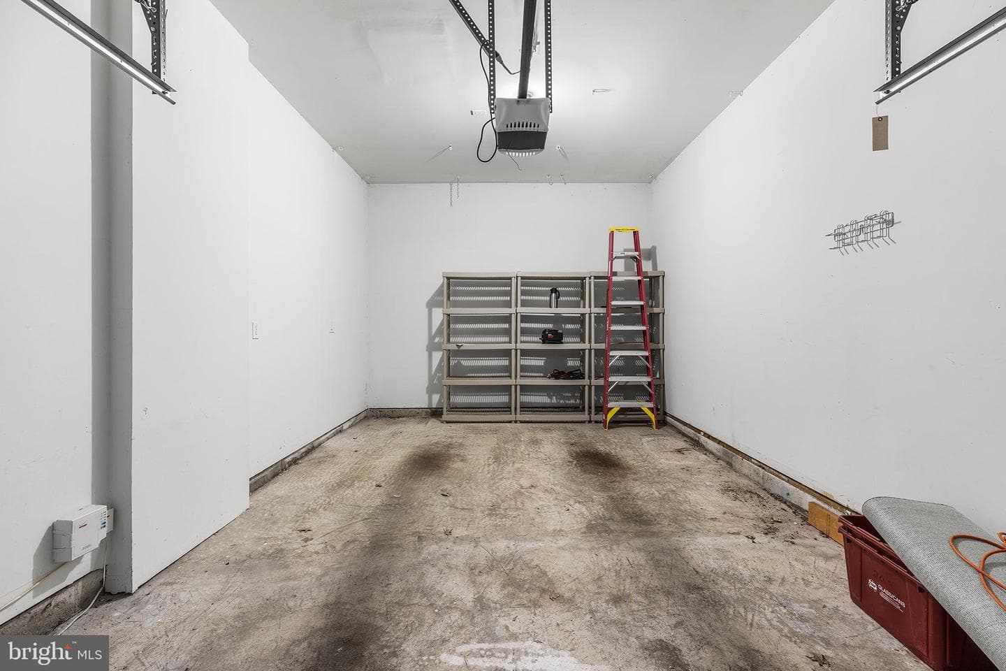 203 N Silver Fox Drive photo 27