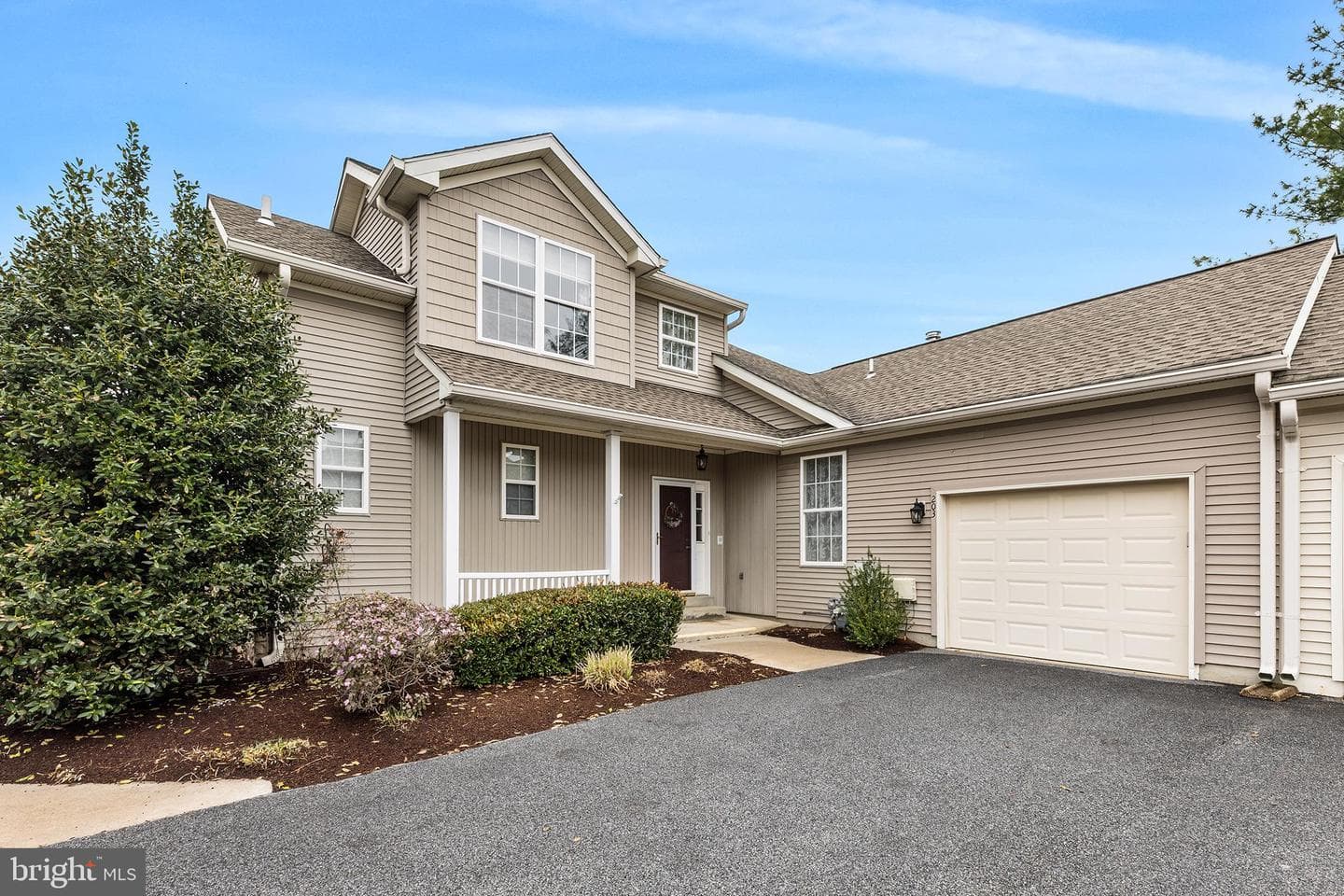 203 N Silver Fox Drive photo 30