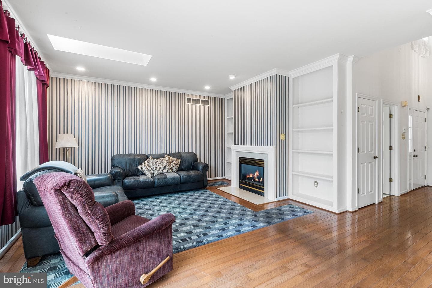 203 N Silver Fox Drive photo 6