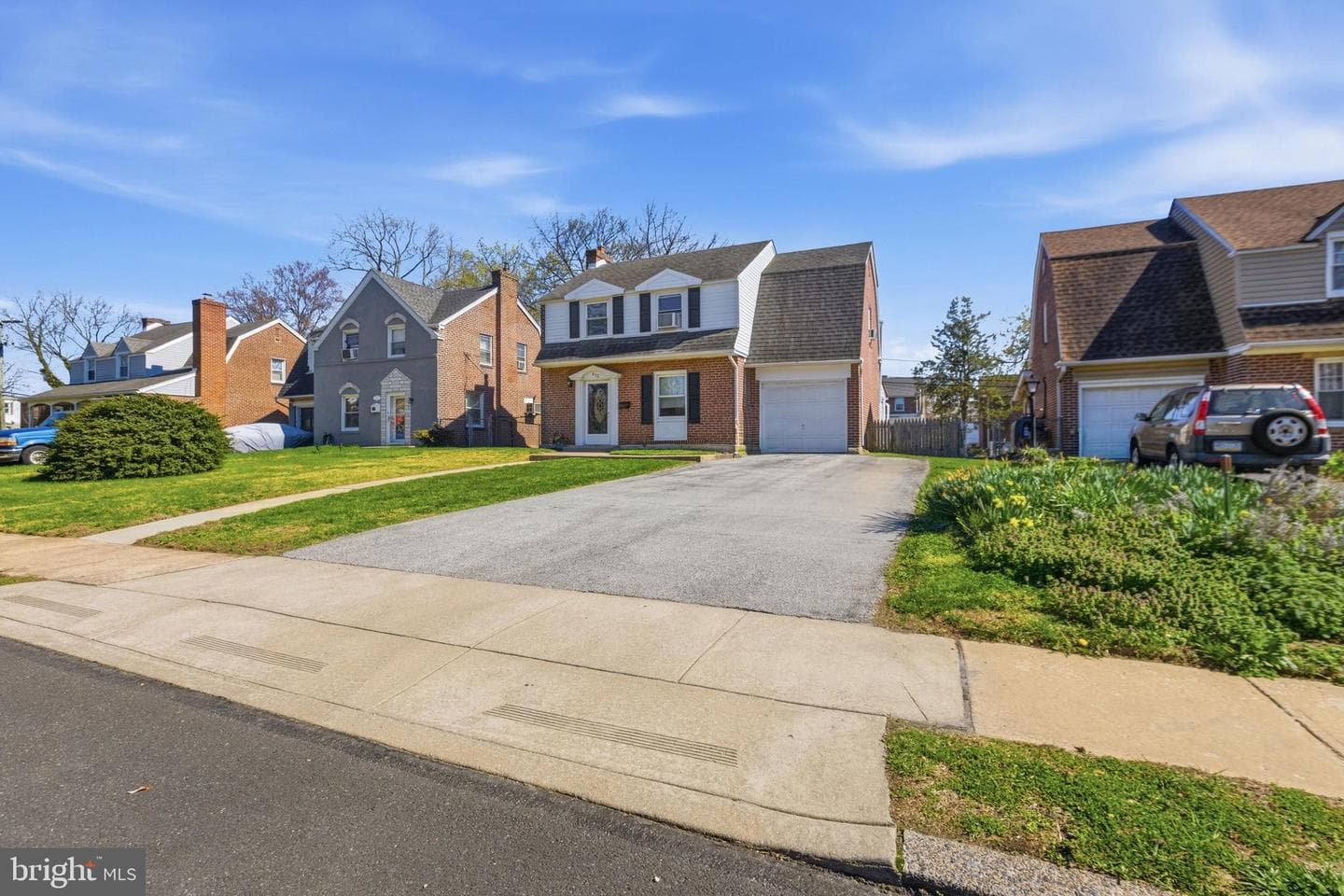 432 Aldan Avenue photo 2