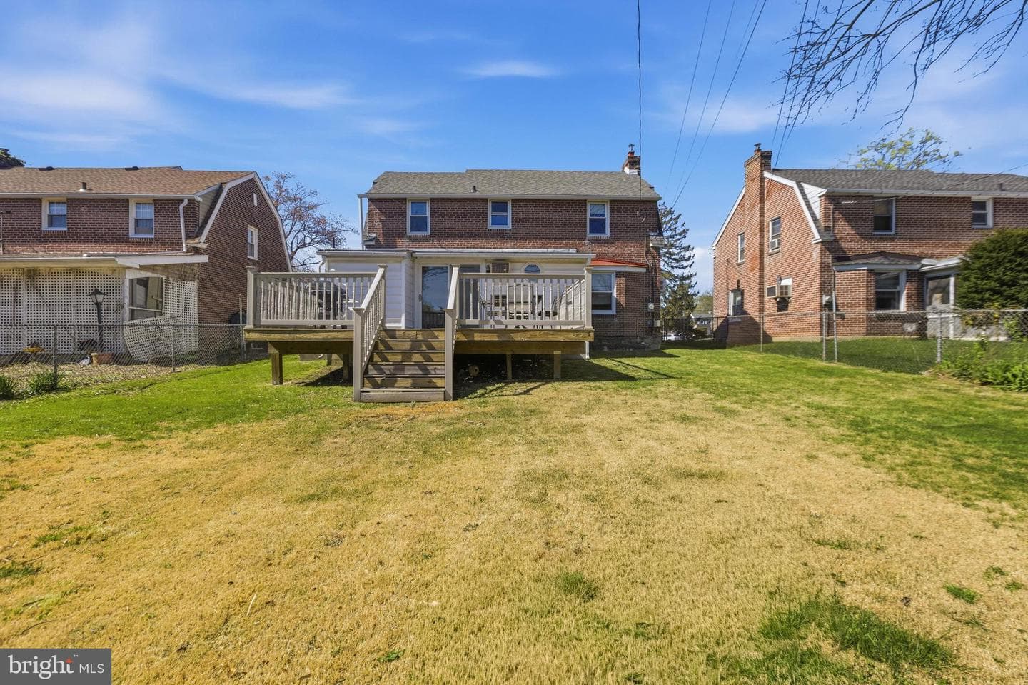 432 Aldan Avenue photo 29
