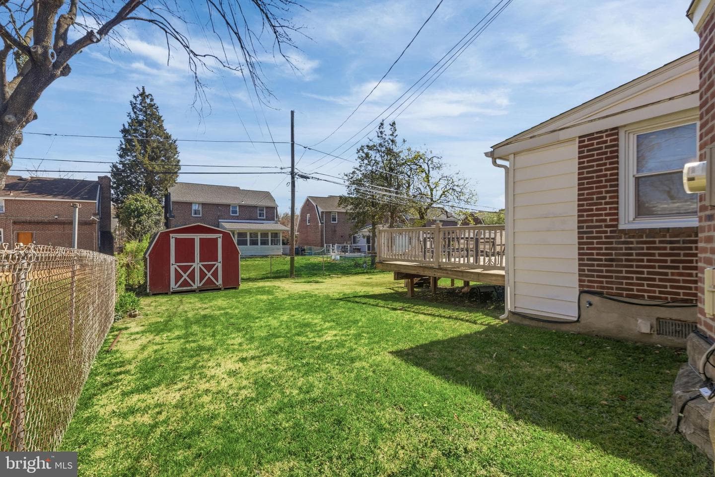 432 Aldan Avenue photo 30