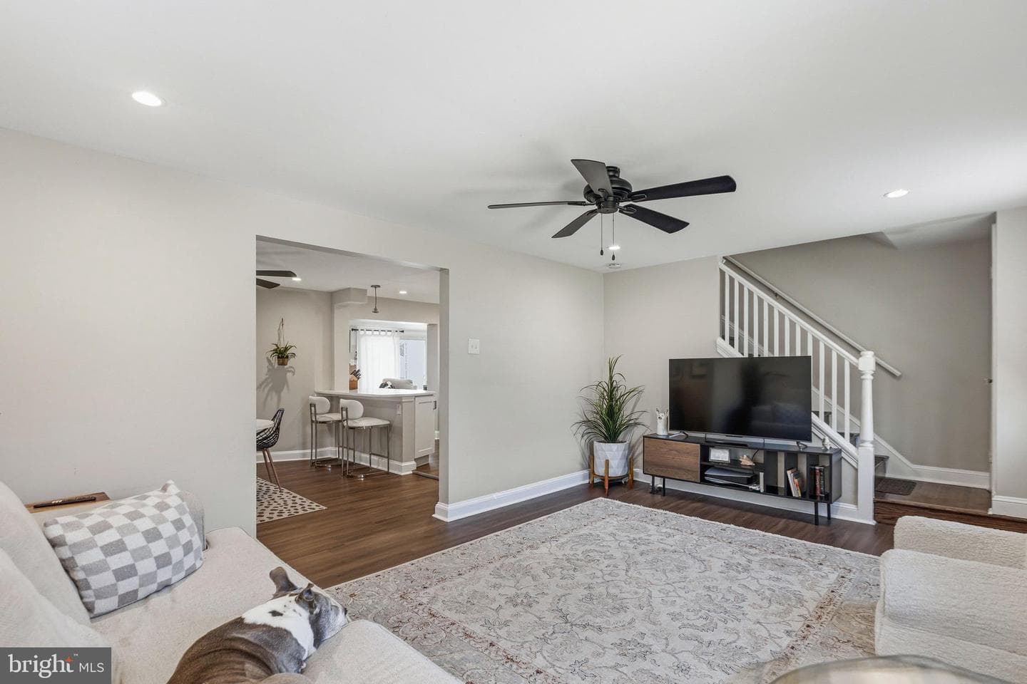 432 Aldan Avenue photo 7