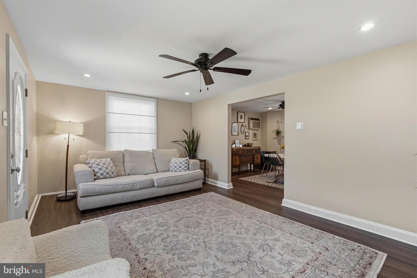 432 Aldan Avenue photo 9