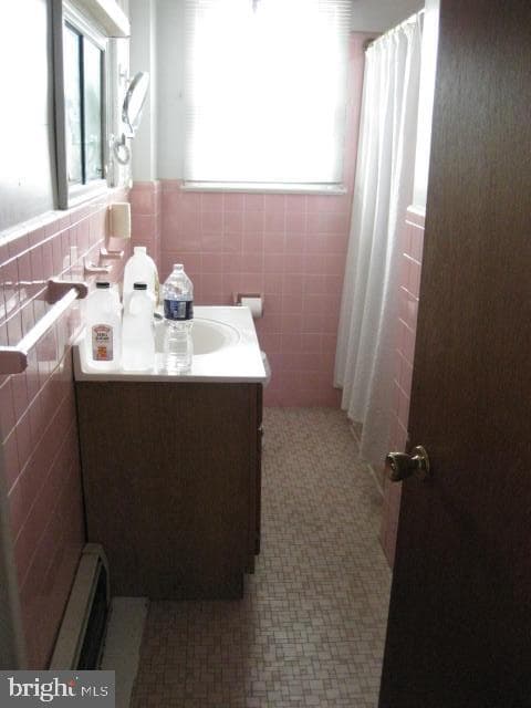 1025 Scott Avenue photo 15