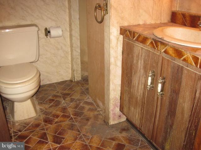 1025 Scott Avenue photo 20