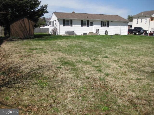 1025 Scott Avenue photo 28