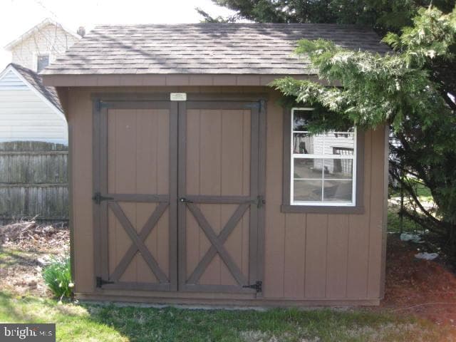1025 Scott Avenue photo 30