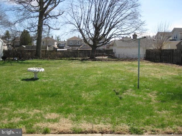 1025 Scott Avenue photo 7