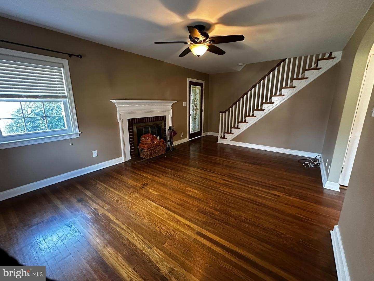 1549 Burmont Road photo 11