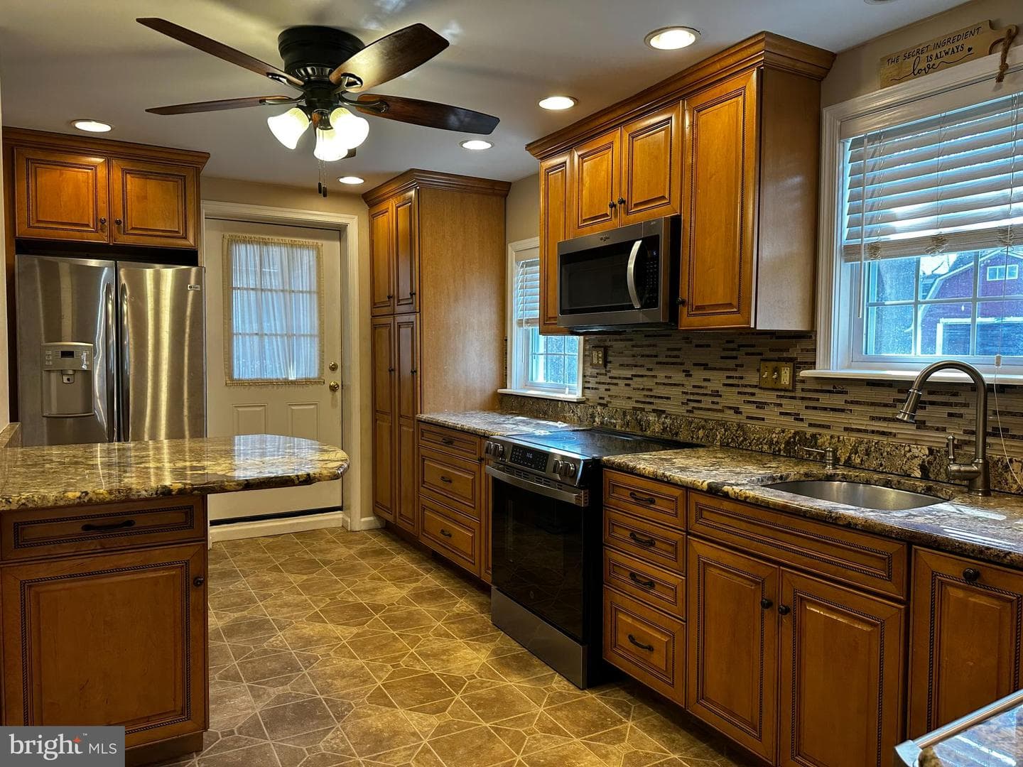 1549 Burmont Road photo 15