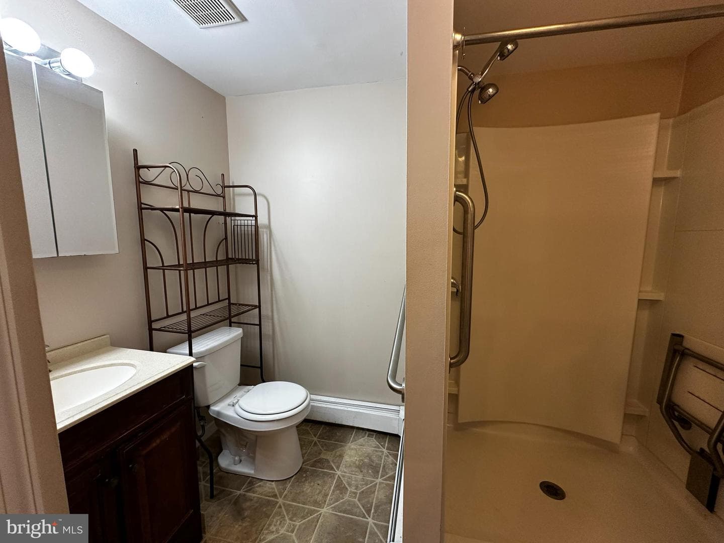 1549 Burmont Road photo 20