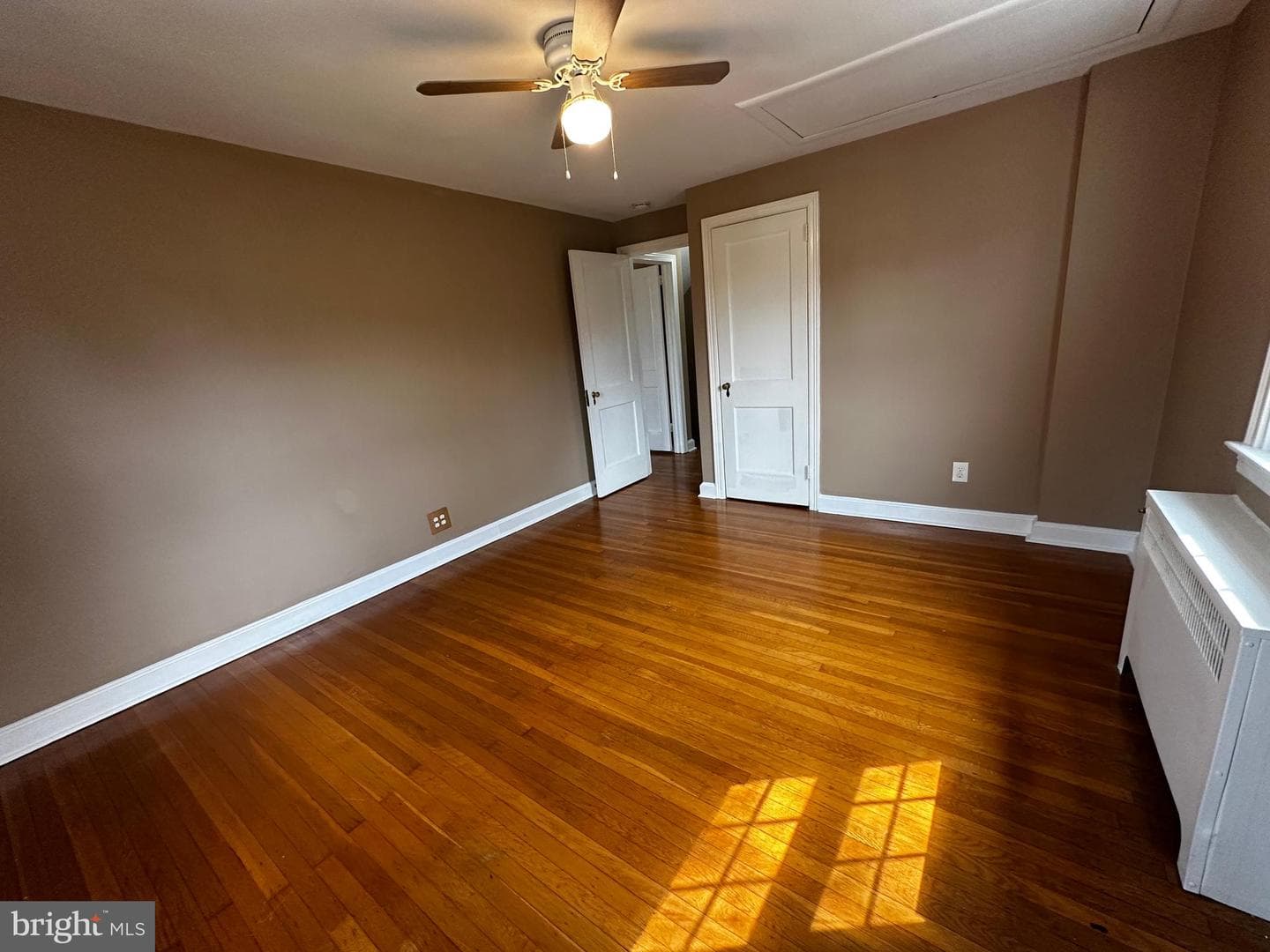 1549 Burmont Road photo 32