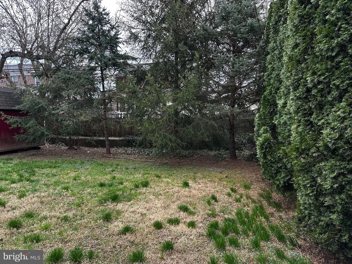 1549 Burmont Road photo 35