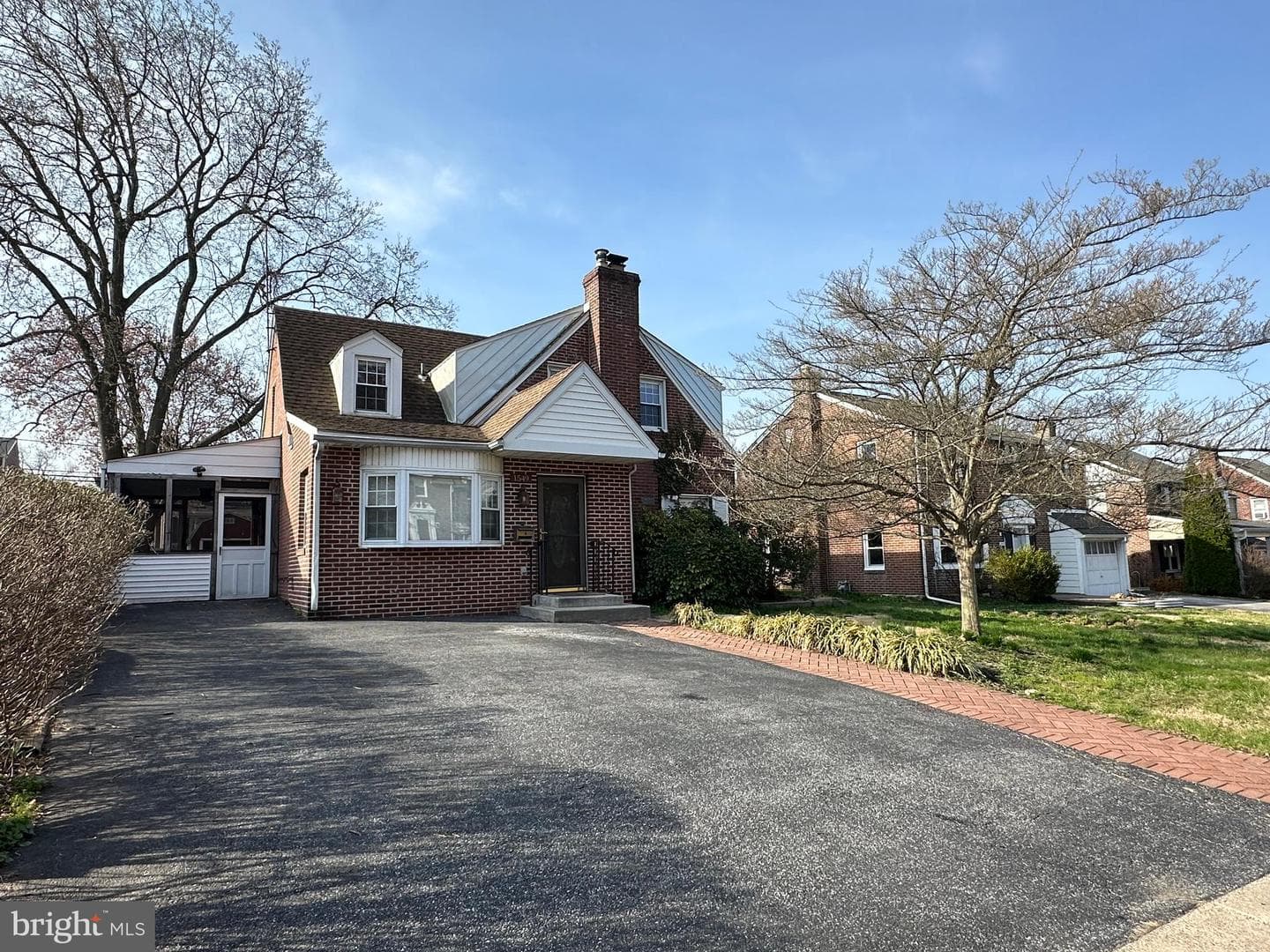 1549 Burmont Road photo 39