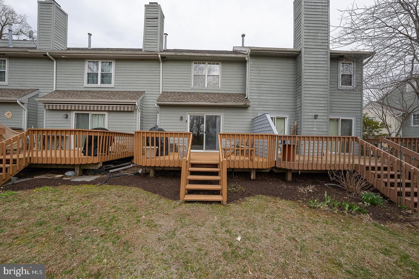 182 Nottingham Court photo 13