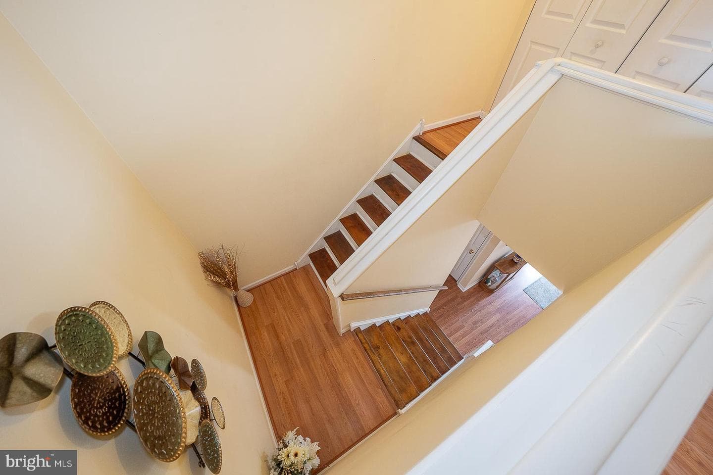 182 Nottingham Court photo 16