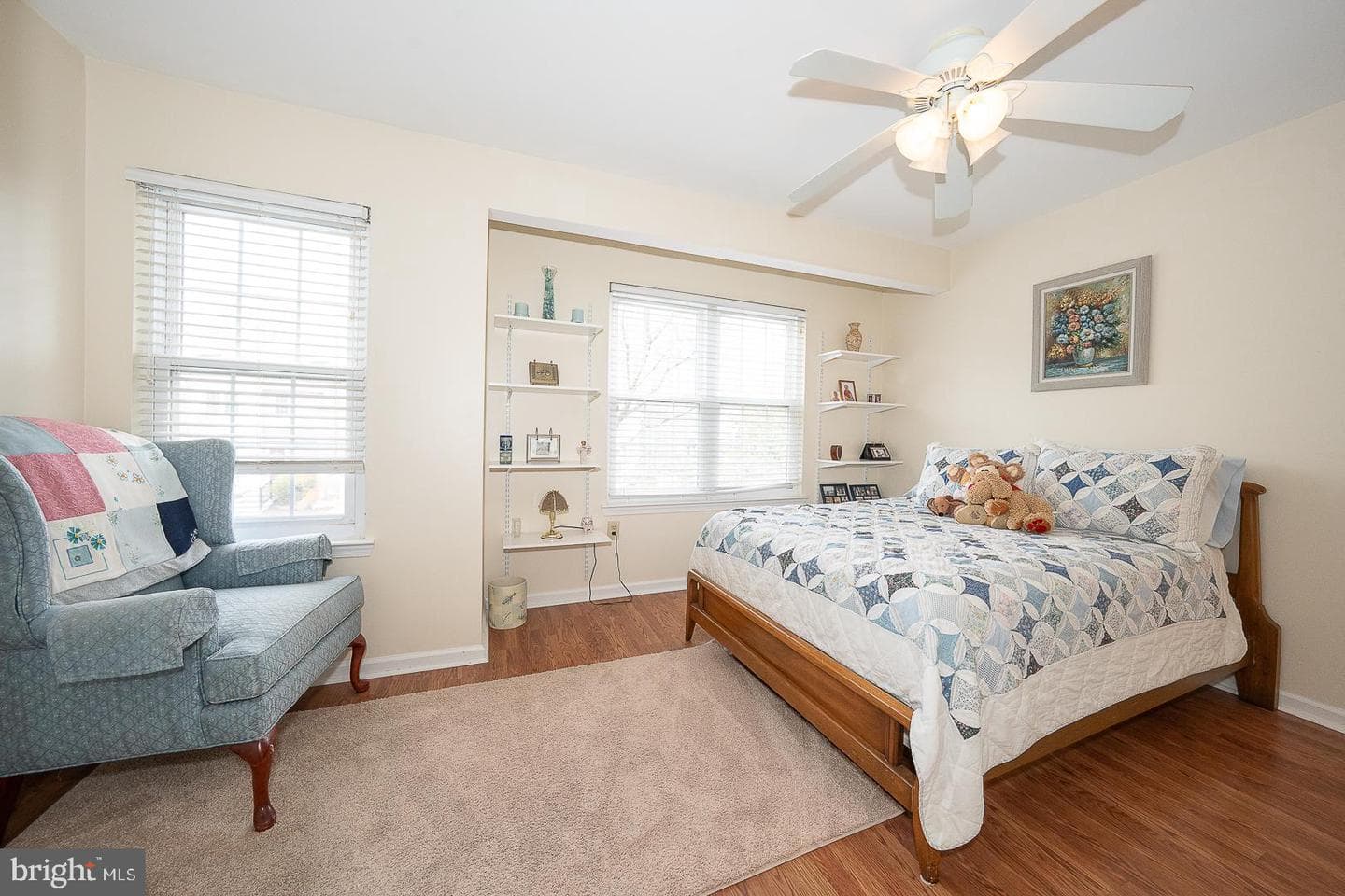 182 Nottingham Court photo 21