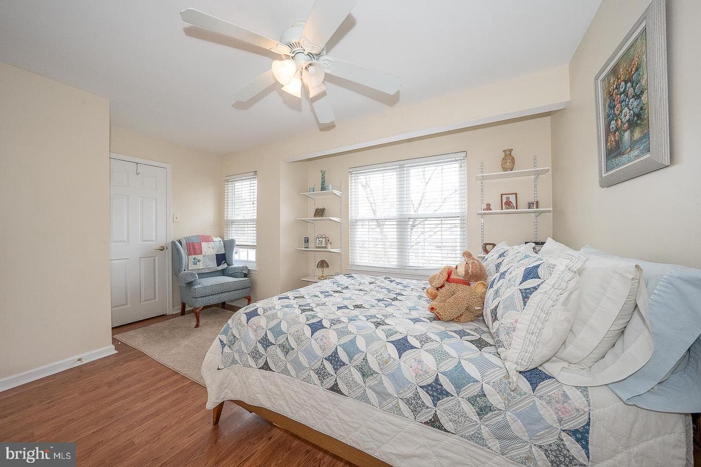 182 Nottingham Court photo 22