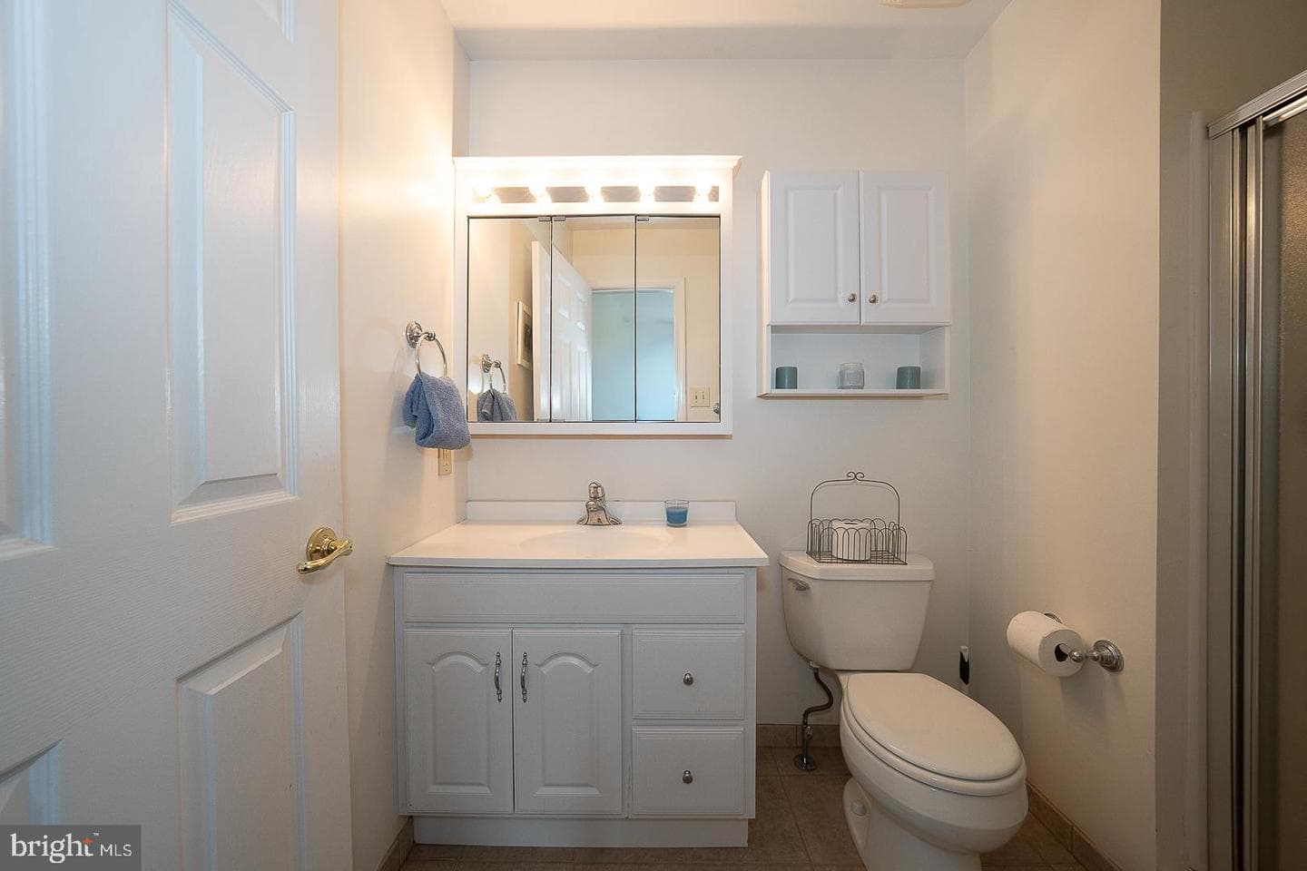 182 Nottingham Court photo 23