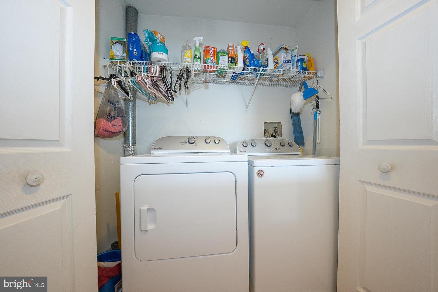 182 Nottingham Court photo 25
