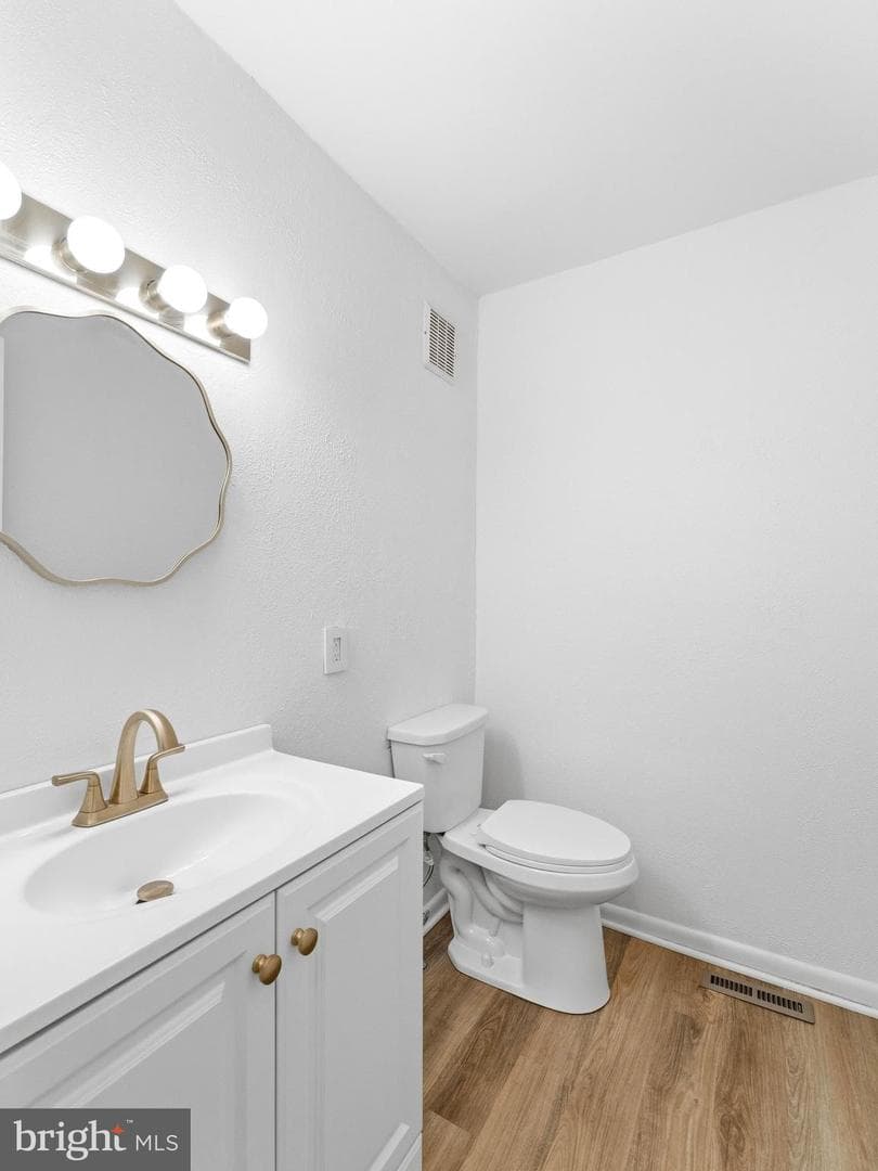 1334 Rolling Glen Drive #22 photo 10