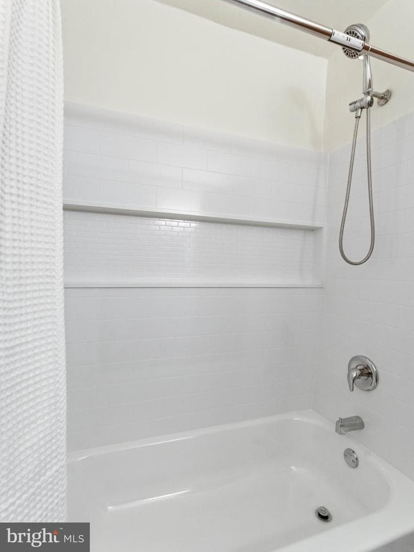 1334 Rolling Glen Drive #22 photo 16