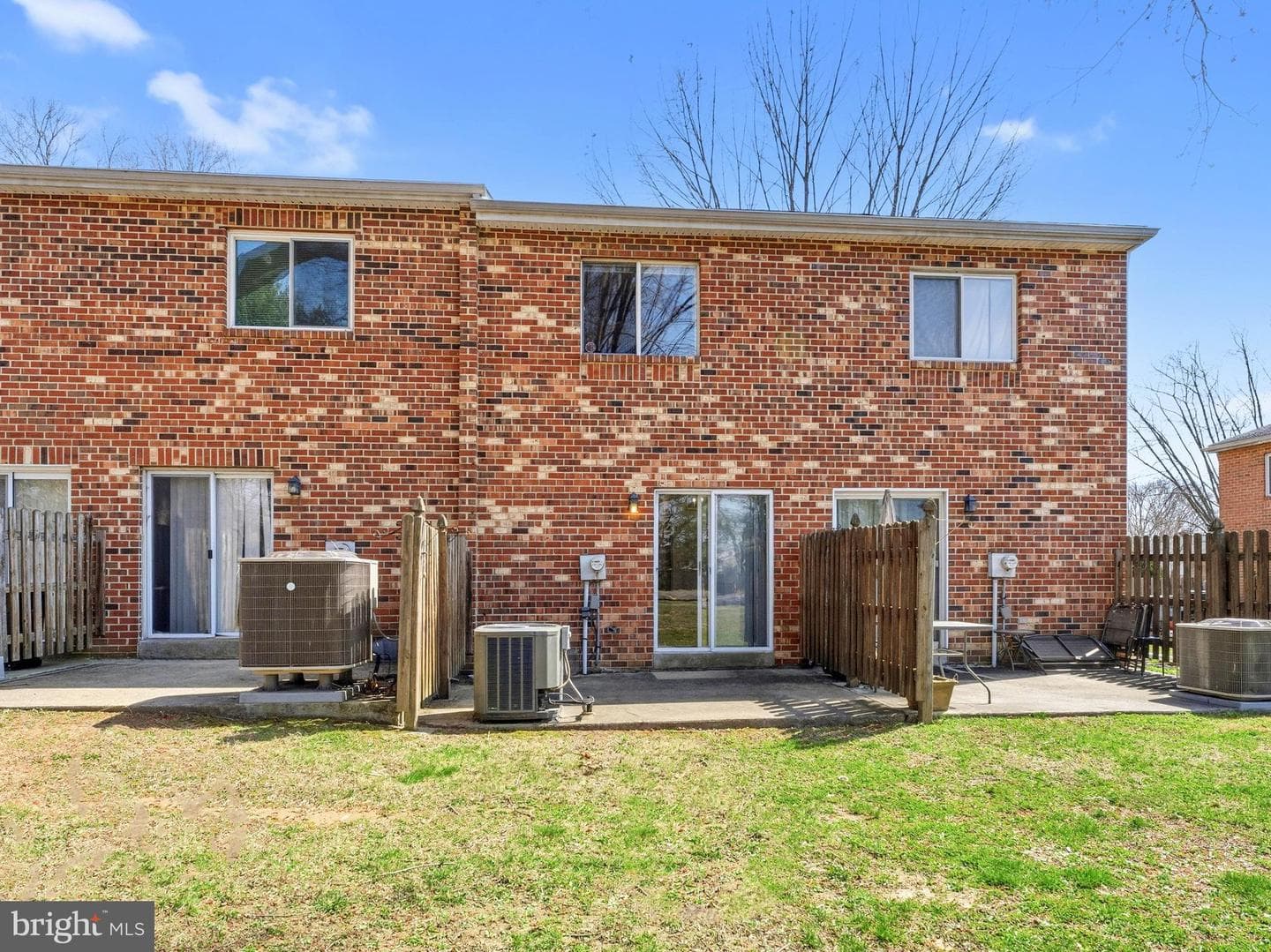 1334 Rolling Glen Drive #22 photo 22