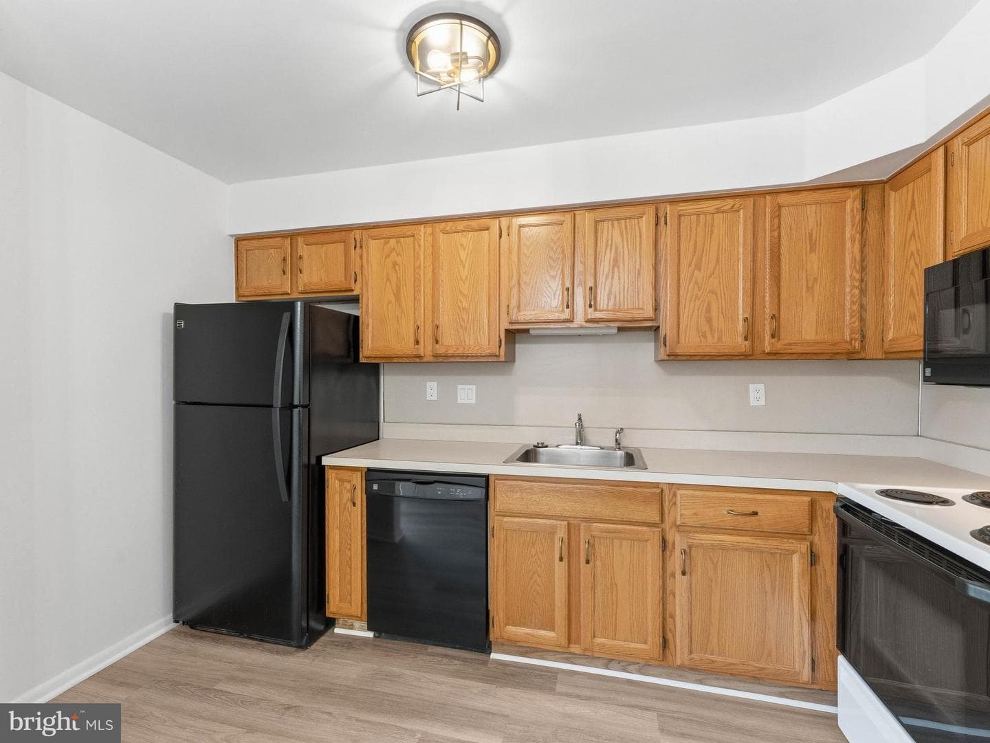 1334 Rolling Glen Drive #22 photo 8