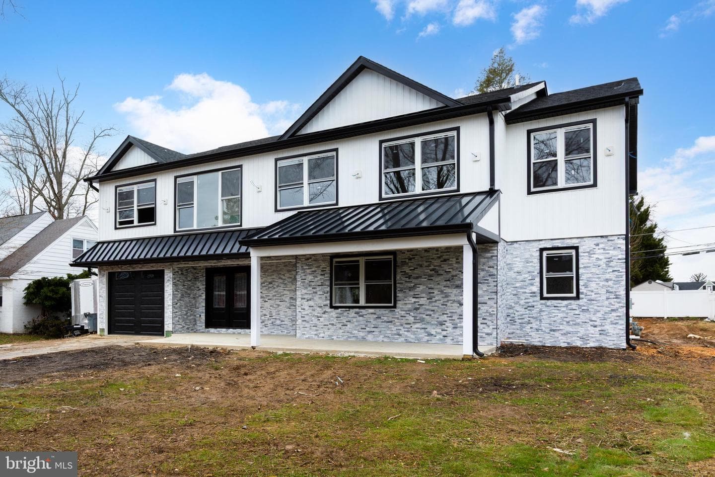 310 Lewis Road photo 2