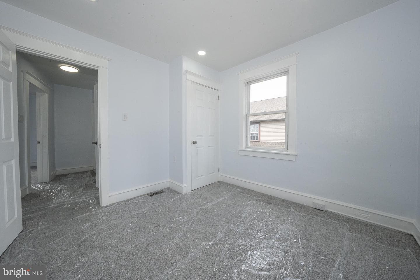 828 Mason Avenue photo 41