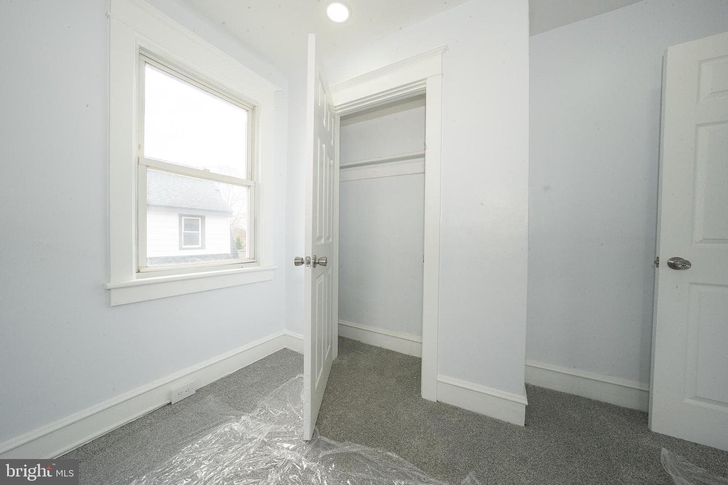 828 Mason Avenue photo 45